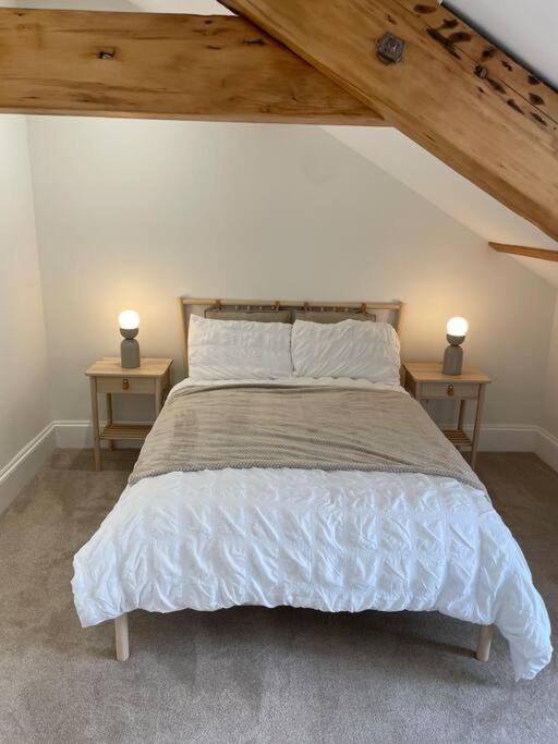 No.8 Laura Place Holiday home Aberystwyth