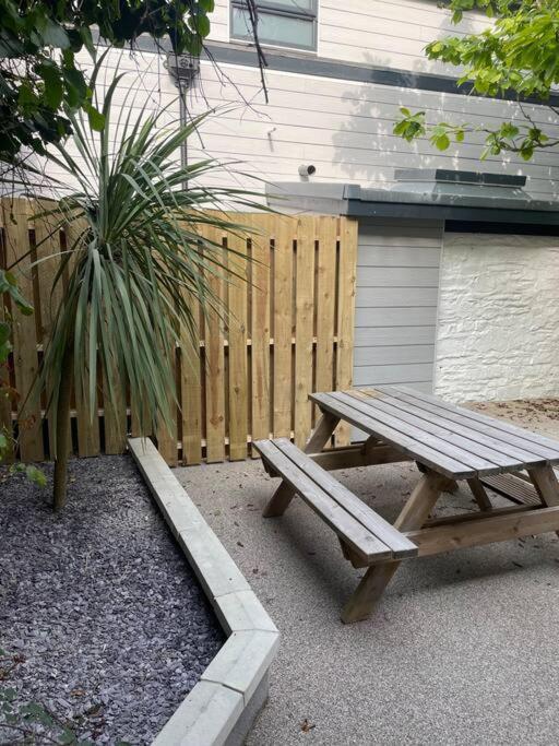 No.8 Laura Place Holiday home