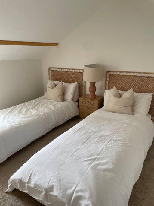 Holiday home No.8 Laura Place Aberystwyth